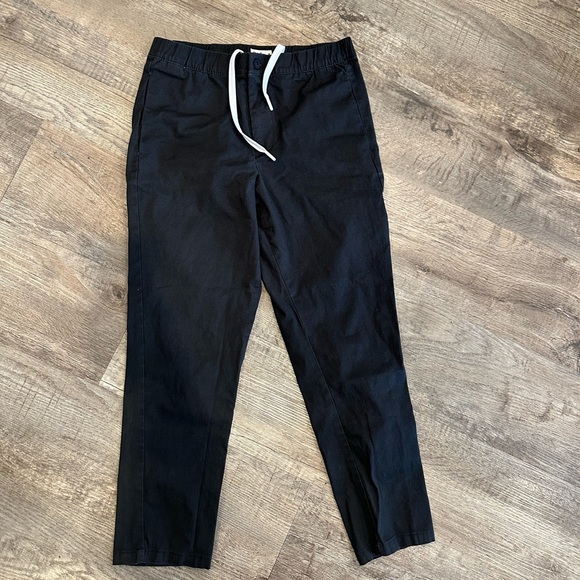 Duvin Basic Beach Pant size medium - Picture 2 of 5